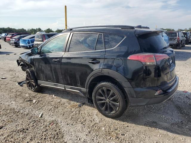 2018 TOYOTA RAV4 ADVEN 2T3RFREV2JW797105