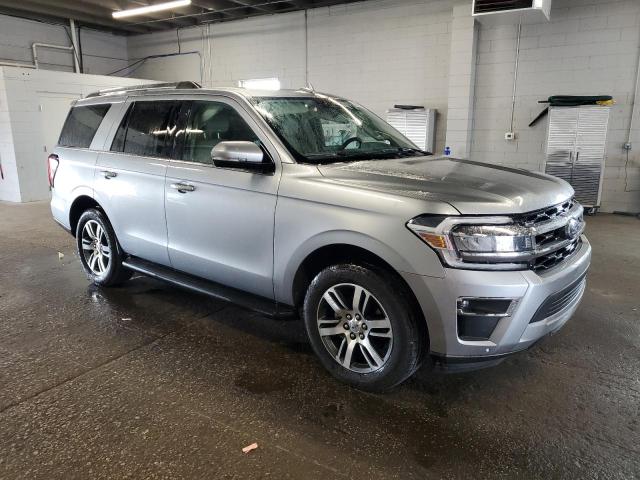 2024 FORD EXPEDITION 1FMJU1K80REA50443