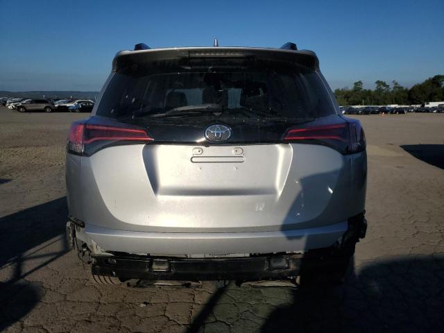 2018 TOYOTA RAV4 ADVEN 2T3RFREV9JW707643