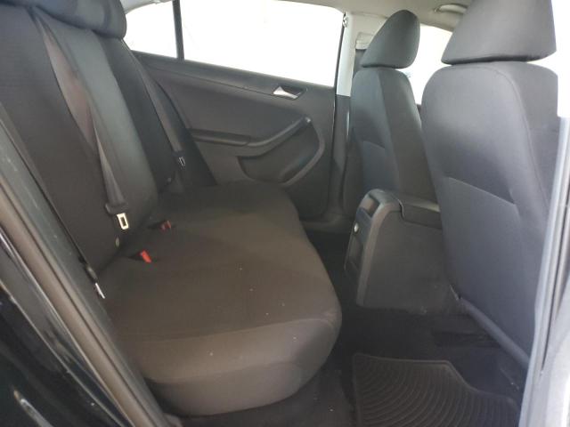 2016 VOLKSWAGEN JETTA S 3VW267AJ7GM226905