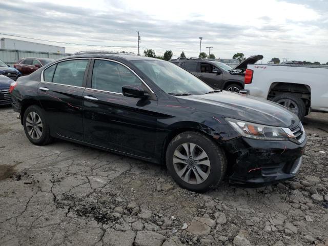 2015 HONDA ACCORD LX - 1HGCR2F38FA273711