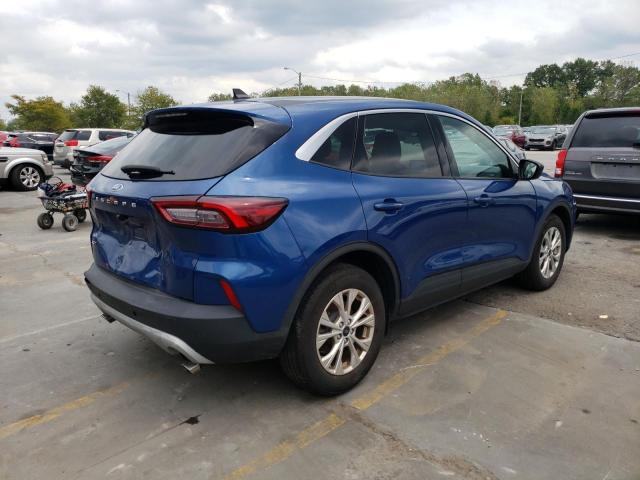 2023 FORD ESCAPE ACT 1FMCU0GN3PUA41921