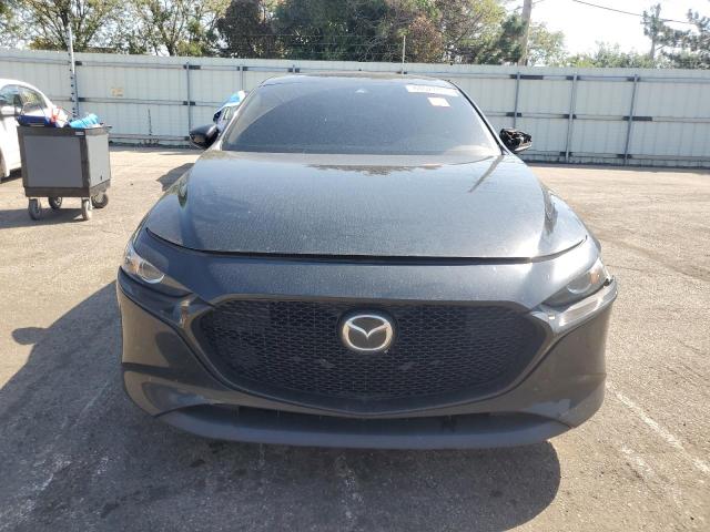 2021 MAZDA 3 SELECT JM1BPBKL7M1319239