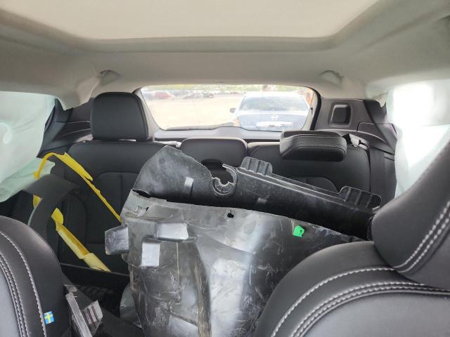 2024 VOLVO XC40 ULTIM #3296419635