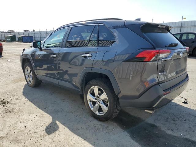 2019 TOYOTA RAV4 LIMIT 2T3DWRFV6KW013521