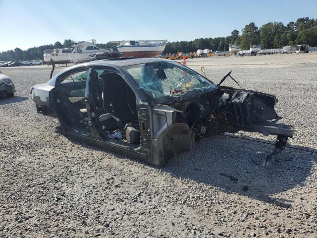 2017 DODGE CHARGER R/T 392 2C3CDXGJ8HH595796