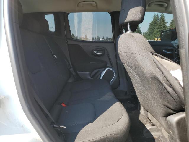 2018 JEEP RENEGADE S ZACCJBABXJPH03266