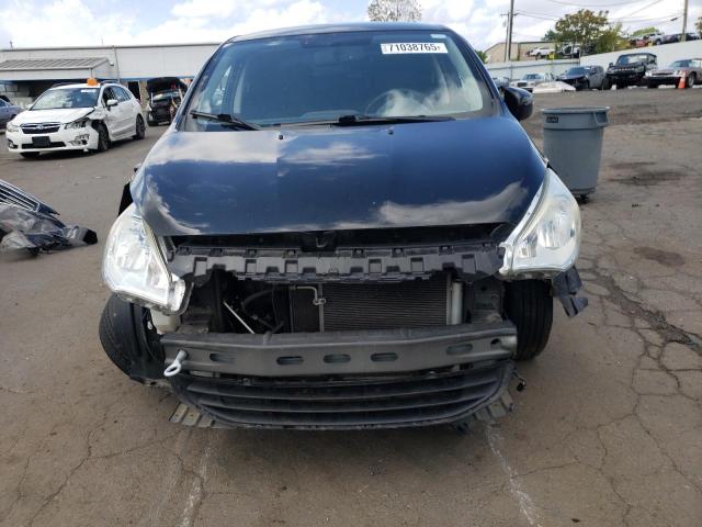 2018 MITSUBISHI MIRAGE G4 SE ML32F4FJ8JHF04352