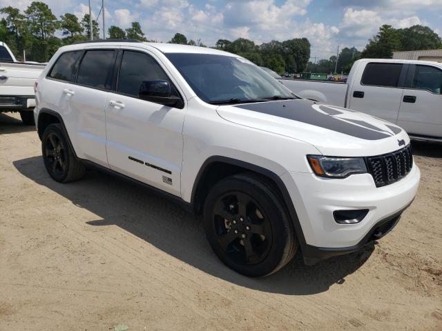 2021 JEEP GRAND CHER 1C4RJEAGXMC784348