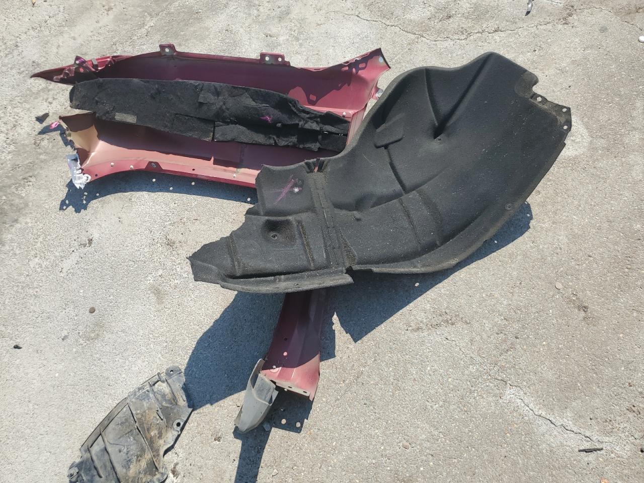 GMC SIERRA 1500 C1500 DENALI