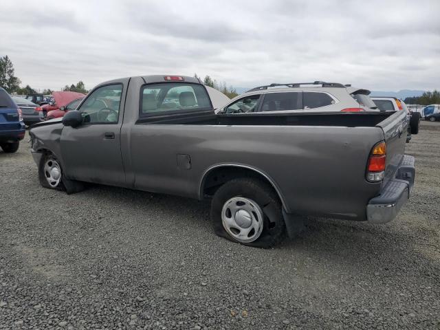 2006 TOYOTA TUNDRA #3284648329