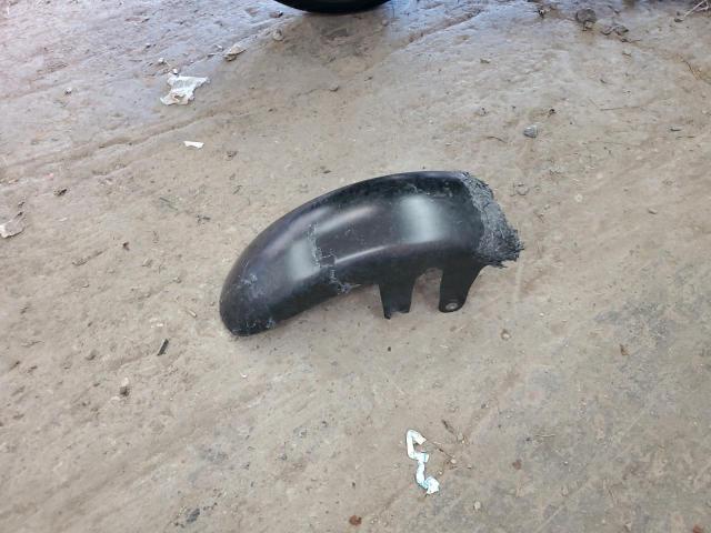 2024 HARLEY-DAVIDSON FLTRXSTSE #3294478515