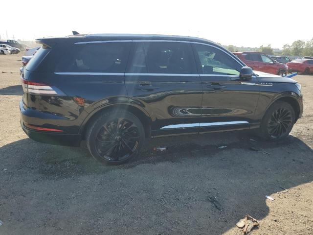 2022 LINCOLN AVIATOR RE 5LM5J7XC0NGL02679