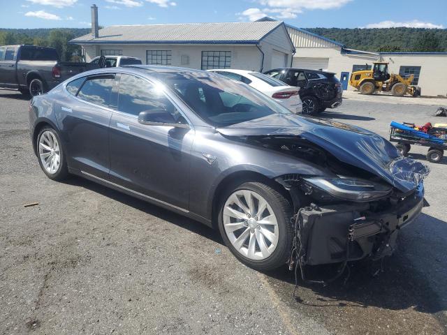2017 TESLA MODEL S 5YJSA1E23HF204729