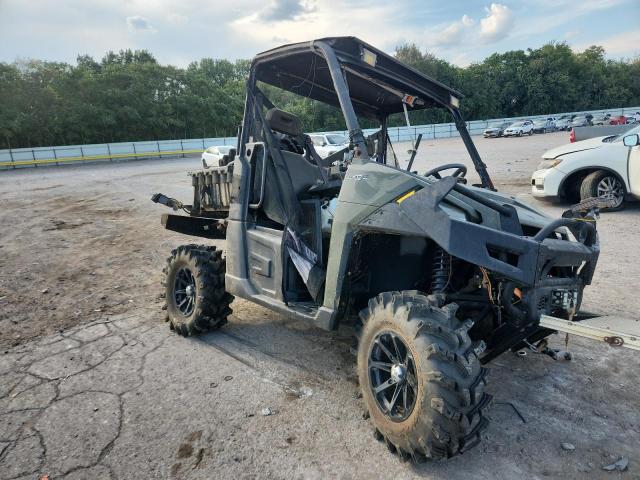 2017 POLARIS RANGER XP 3NSRTE871HG962679