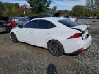 Lot #3292479696 2017 LEXUS IS 350