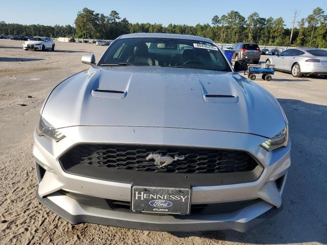 2018 FORD MUSTANG 1FA6P8TH2J5156945
