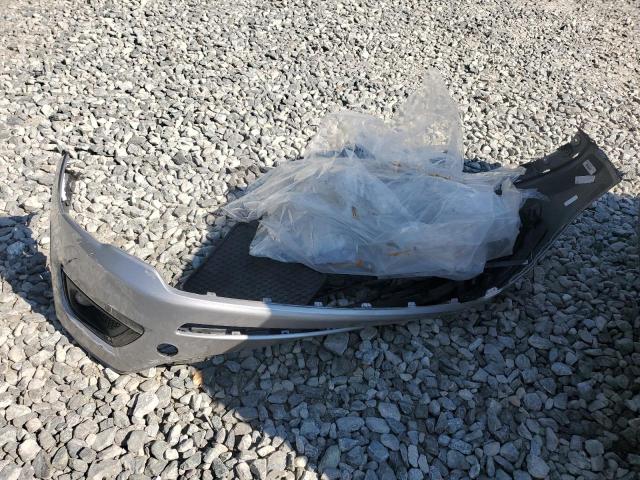 2018 JEEP COMPASS LA - 3C4NJDBB3JT453512