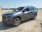 Lot #3294516536 2022 TOYOTA RAV4 XLE