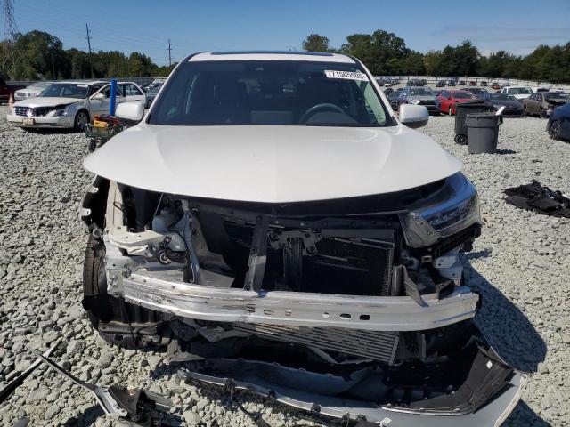 2020 ACURA RDX 5J8TC2H35LL027214