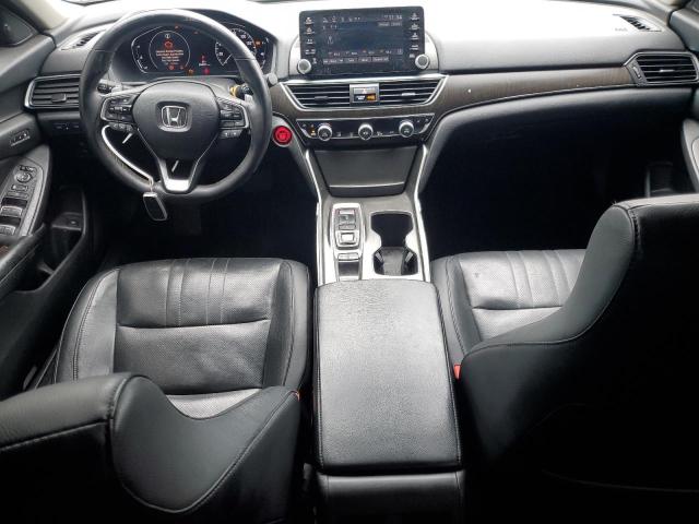 2018 HONDA ACCORD TOU #3273940805