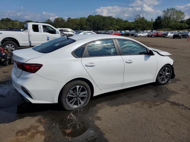 2022 KIA FORTE FE - 3KPF24AD9NE432386