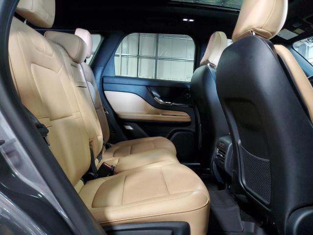 2021 LINCOLN CORSAIR RE 5LMCJ2C93MUL03961
