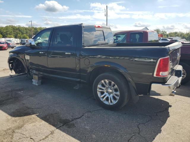 2016 RAM 1500 LONGH 1C6RR7PMXGS218175