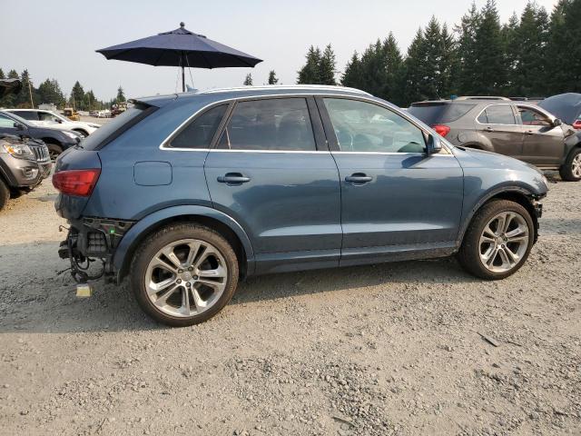2017 AUDI Q3 PREMIUM PLUS WA1JCCFS0HR010745