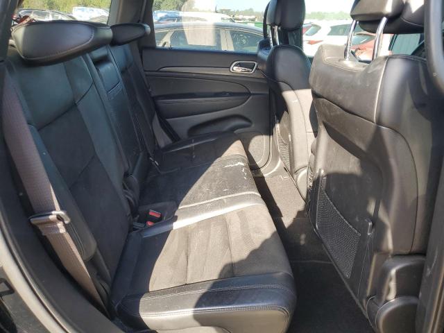 2022 JEEP GRAND CHER 1C4RJEAGXNC128488