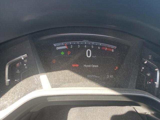2020 HONDA CR-V TOURI 7FARW1H98LE007996