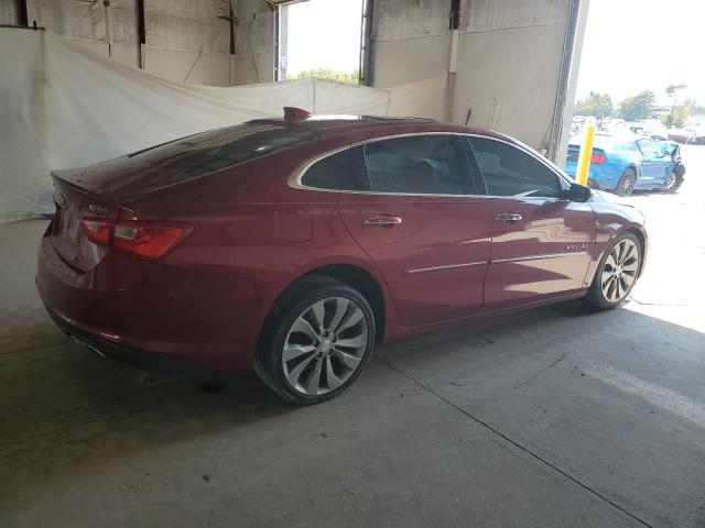 2018 CHEVROLET MALIBU PRE 1G1ZE5SX9JF103988