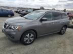 Top Destinations for Shipping Cars from the USA