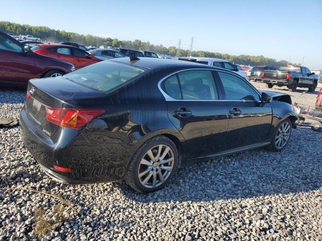 2015 LEXUS GS 350 #3255533034
