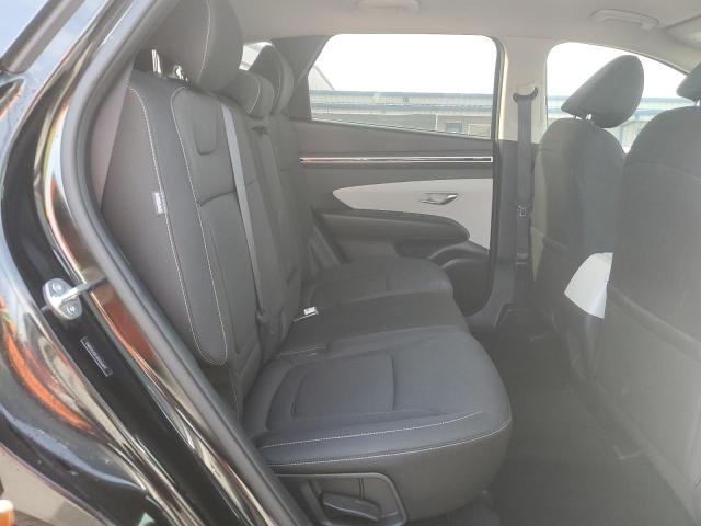 2024 HYUNDAI TUCSON SE 5NMJA3DE3RH352897