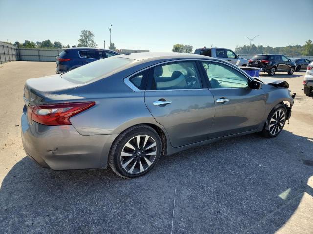 2018 NISSAN ALTIMA 2.5 - 1N4AL3AP5JC160891