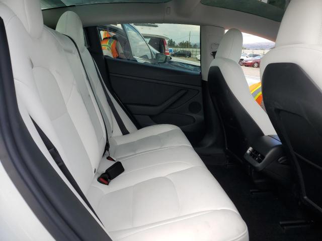 2023 TESLA MODEL 3 #3311762309