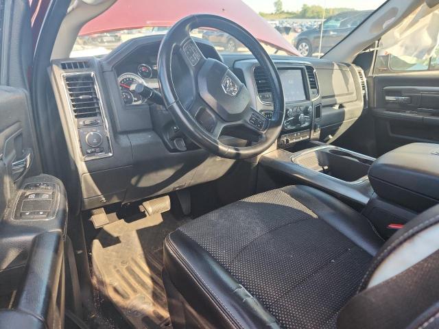 2018 RAM 1500 SPORT 3C6JR7CT6JG152300