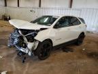 2018 CHEVROLET EQUINOX LT - 2GNAXTEX9J6248013