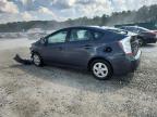 Lot #3296976827 2011 TOYOTA PRIUS