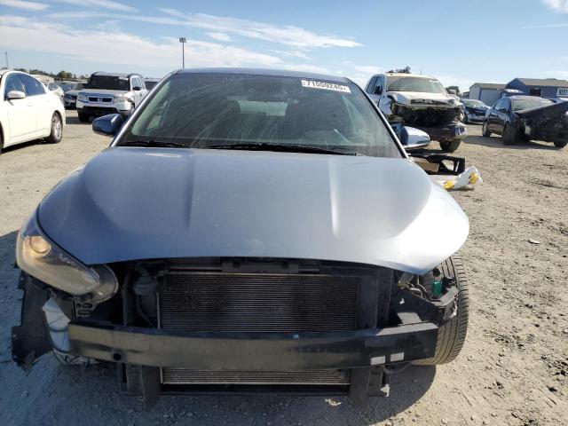 2019 HYUNDAI VELOSTER B KMHTG6AF5KU016734