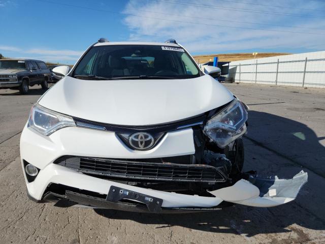 2018 TOYOTA RAV4 ADVEN 2T3RFREV5JW816116