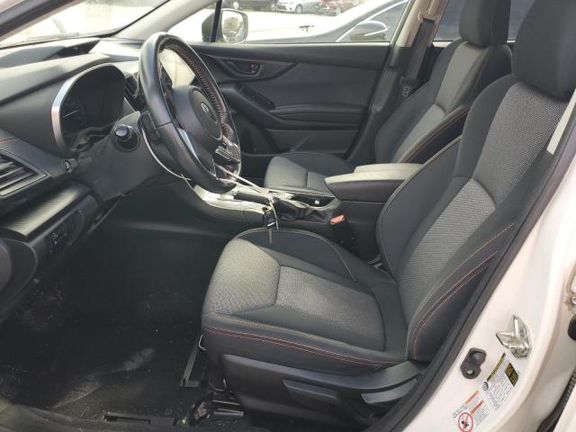 2020 SUBARU CROSSTREK PREMIUM JF2GTAPC7L8238219