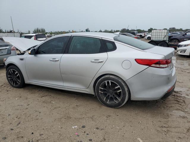 2017 KIA OPTIMA LX KNAGT4L31H5153050