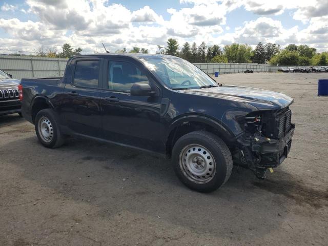 2022 FORD MAVERICK X 3FTTW8F98NRA14297