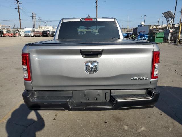 2022 RAM 1500 TRADE #3255365412