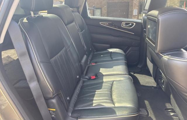 2017 INFINITI QX60 5N1DL0MN1HC525606