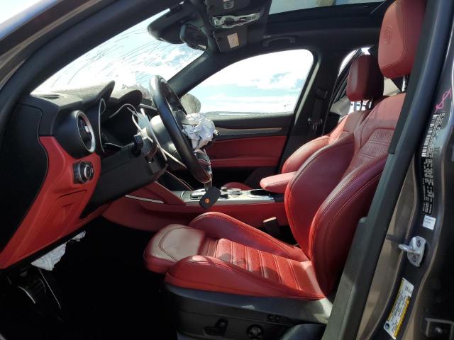 2020 ALFA ROMEO STELVIO TI ZASPAKBN8L7C76994
