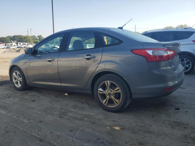 2013 FORD FOCUS SE #3261291882