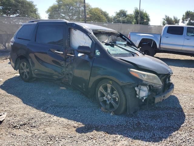 2015 TOYOTA SIENNA SPO 5TDXK3DC0FS582752
